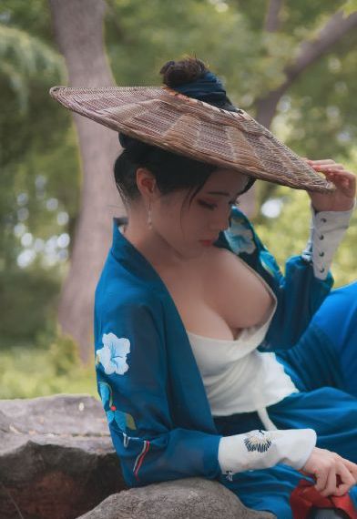 三千鸦杀在线观看完整版免费