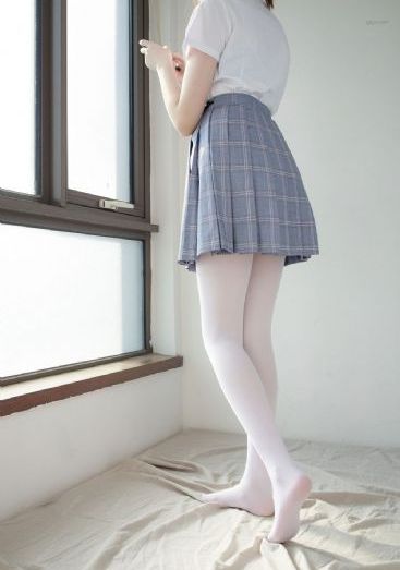 温泉艺妓