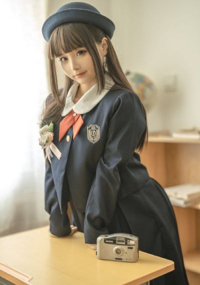 惊变未删减版143分钟下载