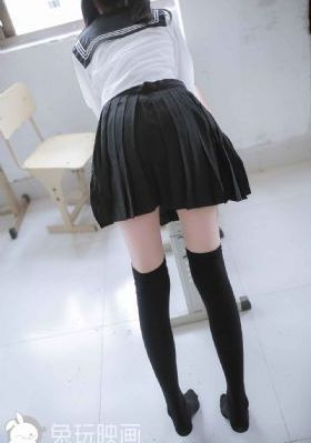 杨玉环的三2000港版