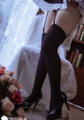 沧元图高清动漫在线观看