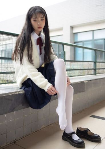 绯闻女孩第三季