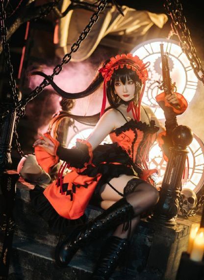深夜视频