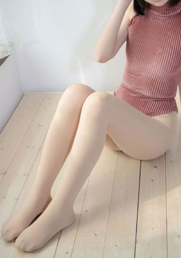 韩国电影隔壁的女孩