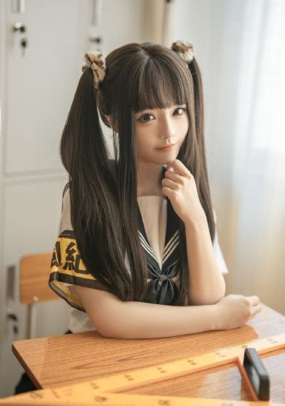 年轻的妈妈免费在线观看