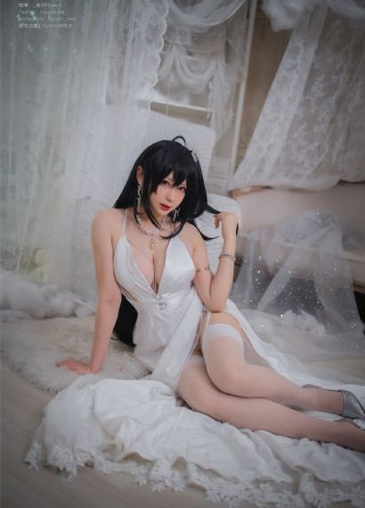 恰好像你的女儿韩剧在线观看