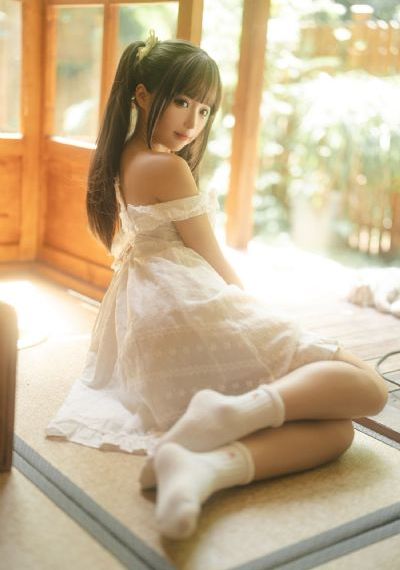 少妇被猛烈进入