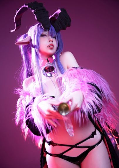 晚夏短剧全集免费播放