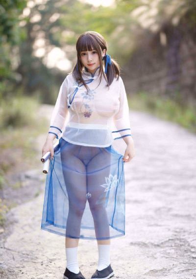 四虎影院视频