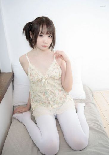 好日子高清在线观看免费播放