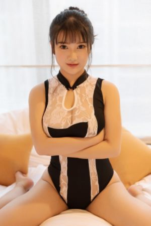 《长生界》