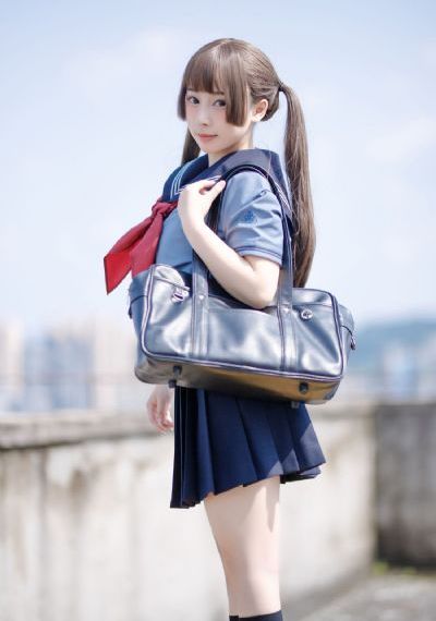 异皇重生