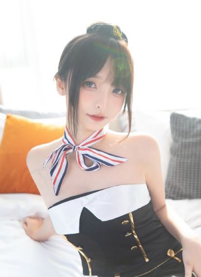 西西里的美丽传说 电影资源