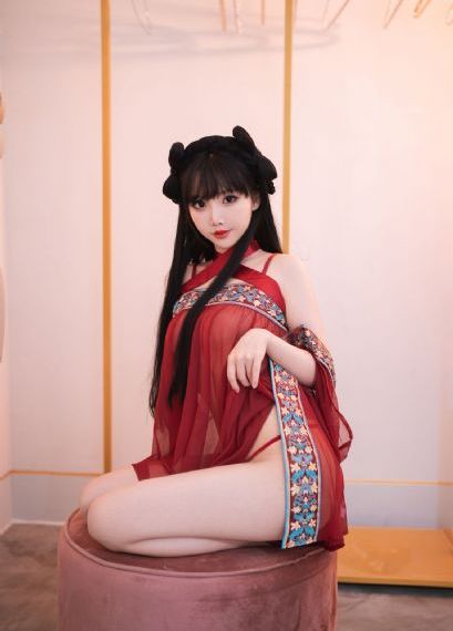 企业战士1—3集免费观看