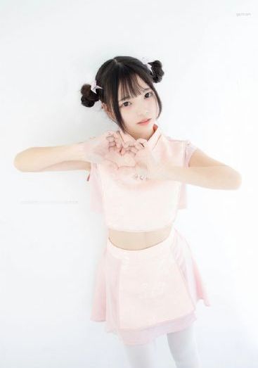 多多电影版