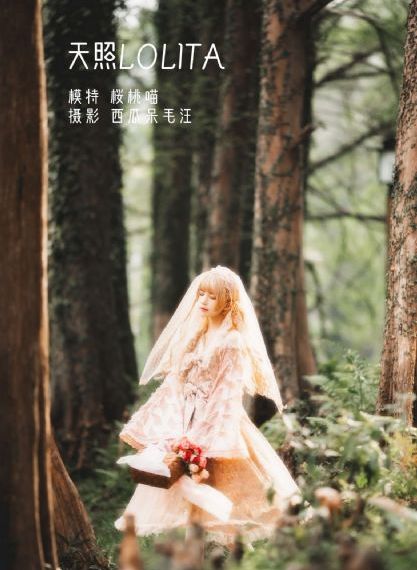 阿诺拉在线观看免费完整原声