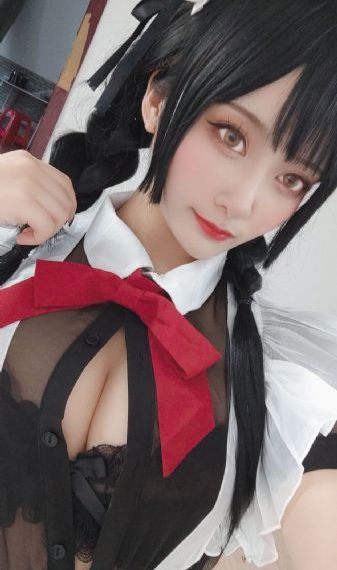 军人粗野hnp