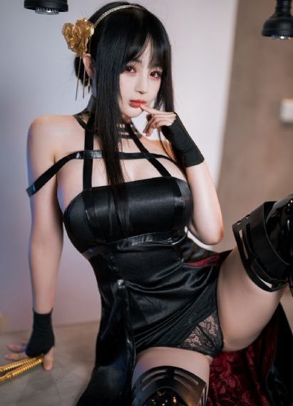 吴梦梦在线观看