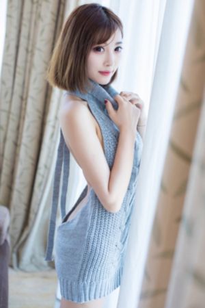 yy女秘书