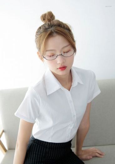 我要变坏在线观看免费完整版