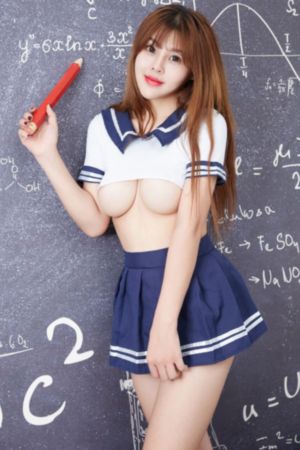 办公室的秘密hd高清