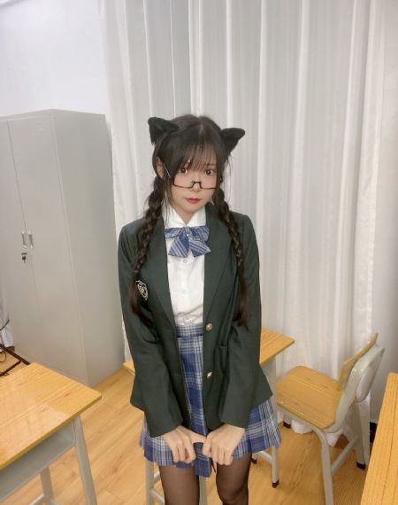 你比丈夫更厉害