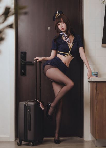 sana地下偶像动漫在哪儿看