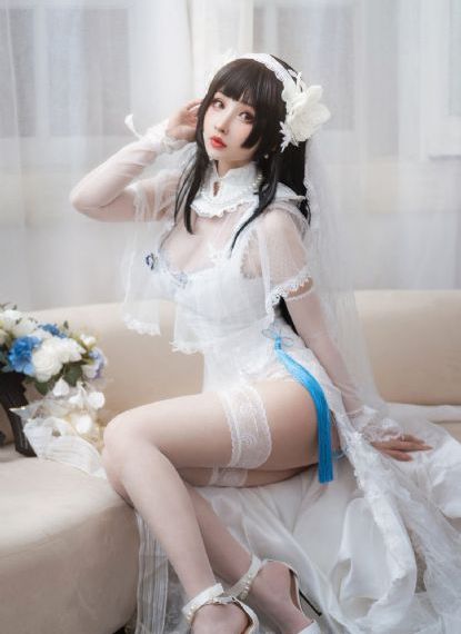 探花bt
