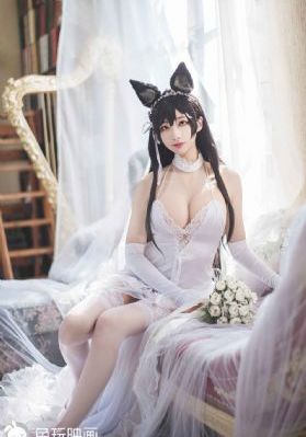 按摩技师电影