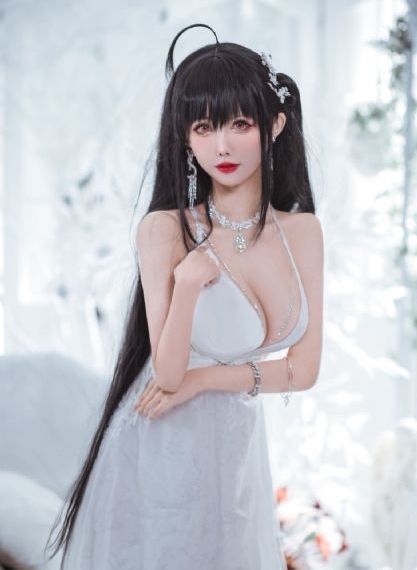 我叫苗金花