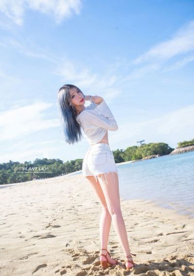 魔物娘的同居日常免费完整第一季