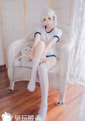 晚娘2012