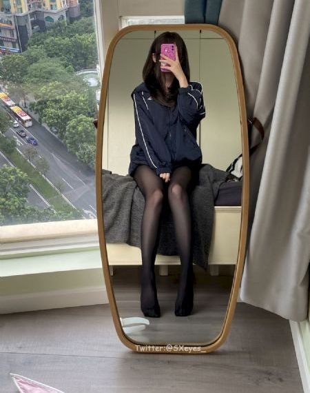 女人的品格免费观看完整版电视剧