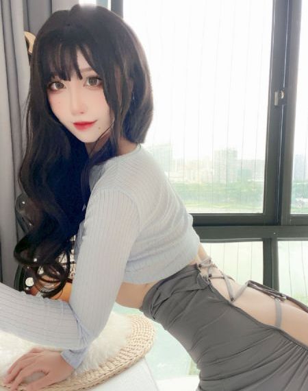 神马视频在线免费观看