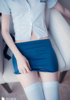 无间电视剧全集40集免费观看高清