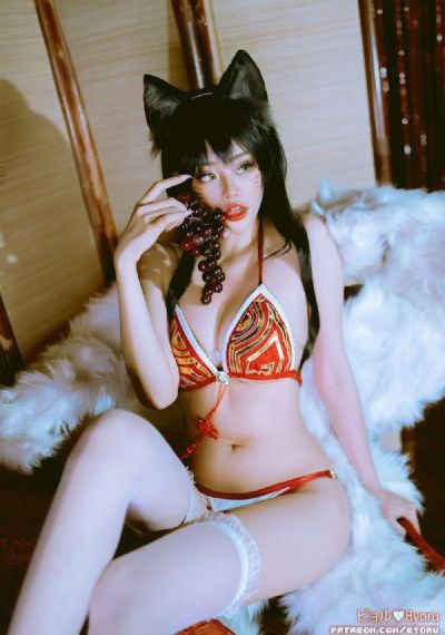 男人和女人肌肌对肌肌视频