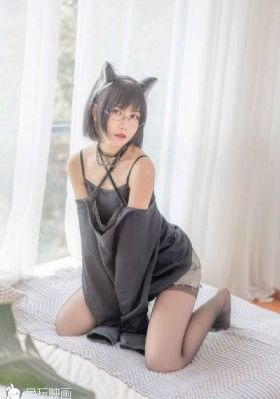 做头完整版