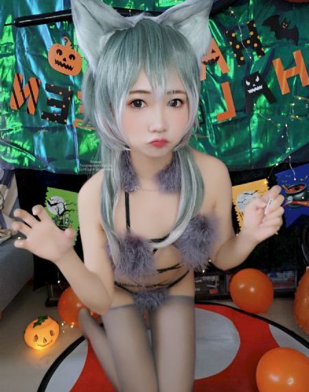 神偷奶爸1在线观看完整版免费
