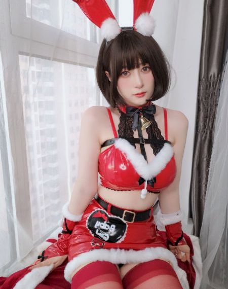 韩国电影有夫之妇