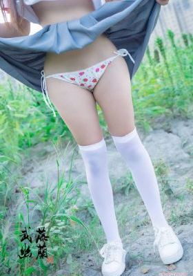 龙器 电视剧