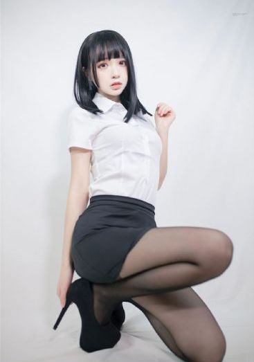 国产无套免费网站69
