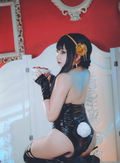 夏至未至 电视剧