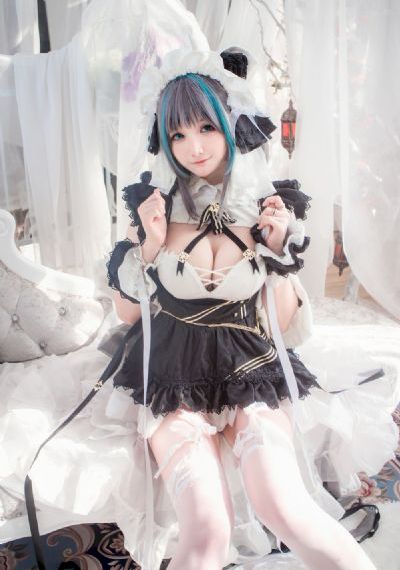 女邻居 电影