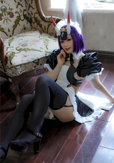 《征服》全集在线观看