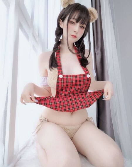 长相思1—39集电视剧免费观看