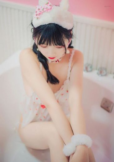 美丽姑娘免费高清观看