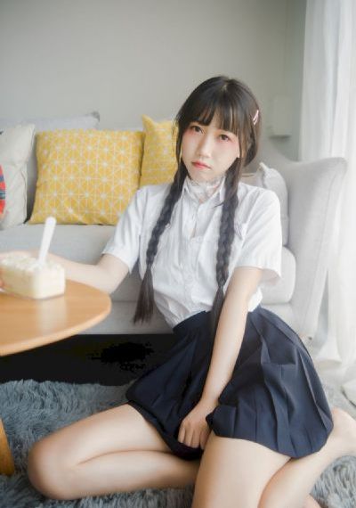 美人电影在线全集观看