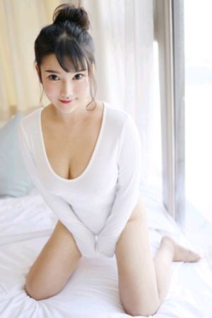 女女在线