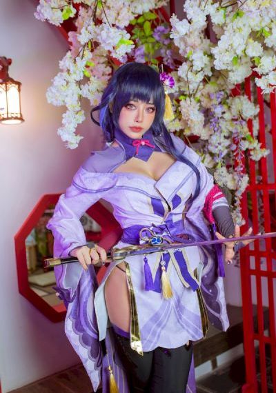 回术士的重启人生免费观看