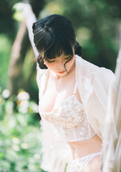 夫妻之事